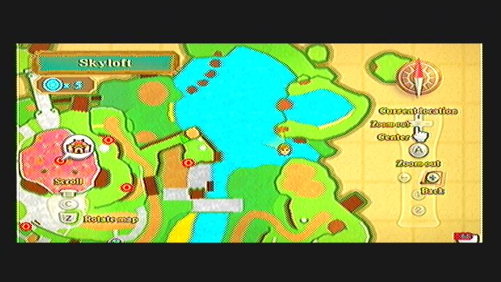 How To Get Gratitude Crystal In Zelda S Room How To Get Gratitude Crystal In Zelda S Room